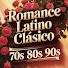 yTTw1Q0670Q-channel-avatar-Romance Latino Clásico