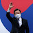 @잼과함께-KOREA