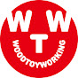 WoodToyWorking