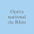 Opéra national du Rhin