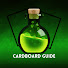 WWjL1QKPhvk-channel-avatar-Cardboard Guide