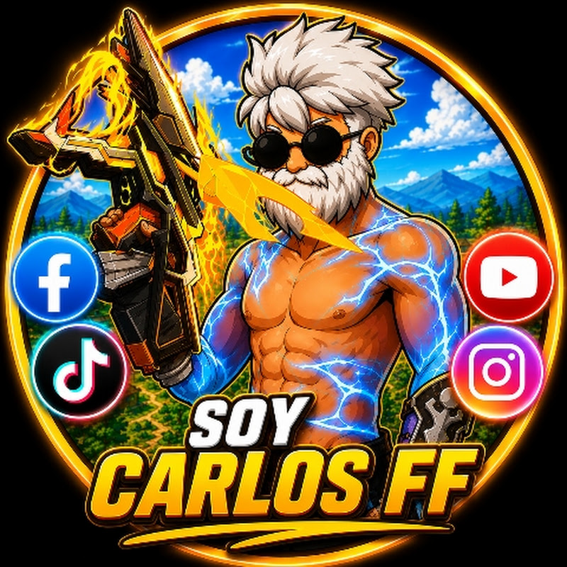 SOYCARLOS_FF_YT