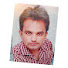 js-vk77KUE4-channel-avatar-RESHAM VIDEO JUNCTION