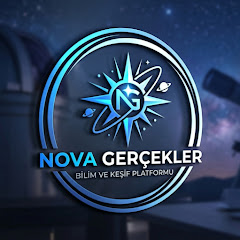 Benzersiz Gerçekler