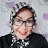 @ImmaFarida-nx4bq