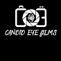 Candid Eye Films