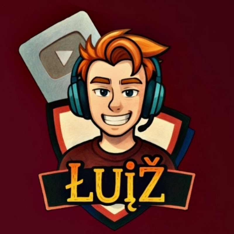 HÙŠŠËįÑ ŁÙįŽ حسين لويس