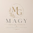 5r-foZml7gY-channel-avatar-DIY MAGY Design Studio 