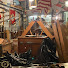 l8x4g2owl1k-channel-avatar-By Sword and Musket