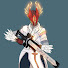 -JSUDw-klJg-channel-avatar-Toidi