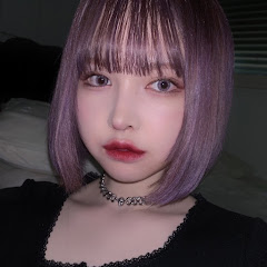 さぶごしゃいアイコン画像