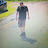 @JF94-k4o Avatar