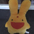 LyKbGGAw3qk-channel-avatar-DaEgg123