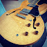 ZEIOA-rKcLk-channel-avatar-Croquette Guitar