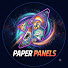 UMOWy01m6ZI-channel-avatar-Paper Panels
