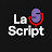 La Script