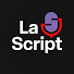 SLMrwThOeAY-channel-avatar-La Script
