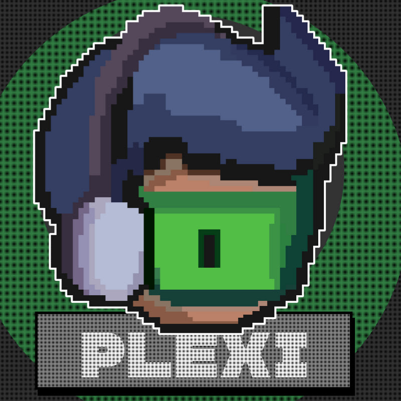 PlexiTier