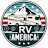 @RVAmerica