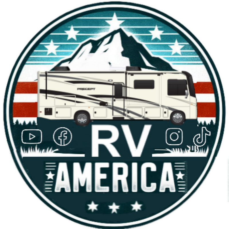 RV America