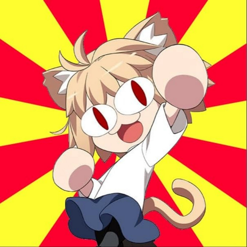 ホビログ 美少女フィギュア情報