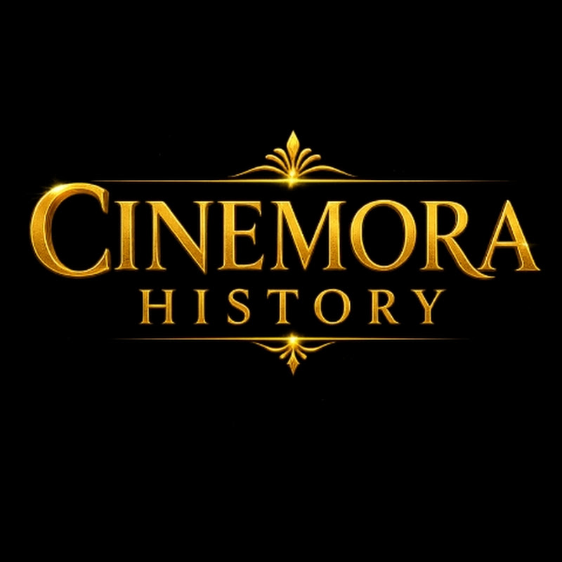 CINEMORA HISTORY