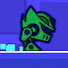 SfHPuuIHDpM-channel-avatar-ArandomDude223