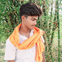 Nibhay Comedy