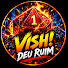 u4B0tUu087E-channel-avatar-Vish! Deu Ruim.