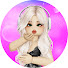a5cEmu8muOI-channel-avatar-Naomi Berry