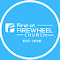 dafbGf4mIFI-channel-avatar-First at Firewheel