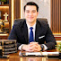 Zipbj86YHg4-channel-avatar-Pastor andi simon TV