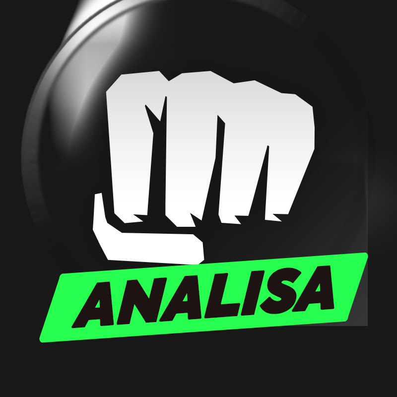 ContraGolpe - Analisa