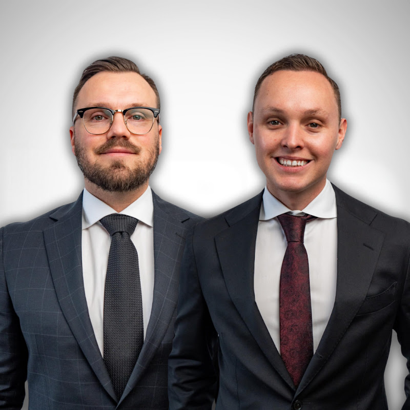 BLD Financial