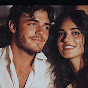 Italia Romance  Avatar