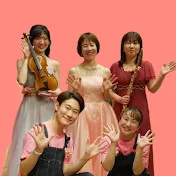 【親子で楽しむ】はらぺこおんがくたい