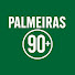 Cbny2MvPbh0-channel-avatar-Palmeiras 90+