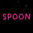 spoon