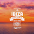 2_BnqQtqKGo-channel-avatar-Ibiza Chillout Sessions