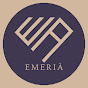 Emeriá logo