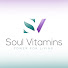 60ukwEz0O38-channel-avatar-Soul Vitamins