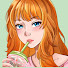 TH2xkck1d_k-channel-avatar-Cindewrella