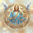 wsCzSCC8CzY-channel-avatar-Destellos de Fe