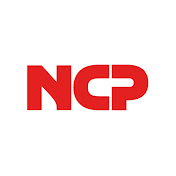 NCP engineering GmbH