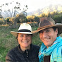 The Art of Farm Living