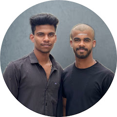Influencer Image