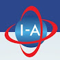 India to Abroad Immigration Consultant  logo