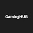 9LbHOuKVMLA-channel-avatar-GamingHUB
