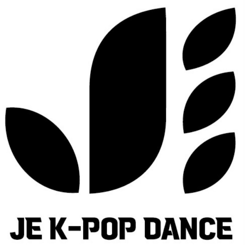 JE K-POP DANCE