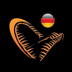 Savage Gear Deutschland